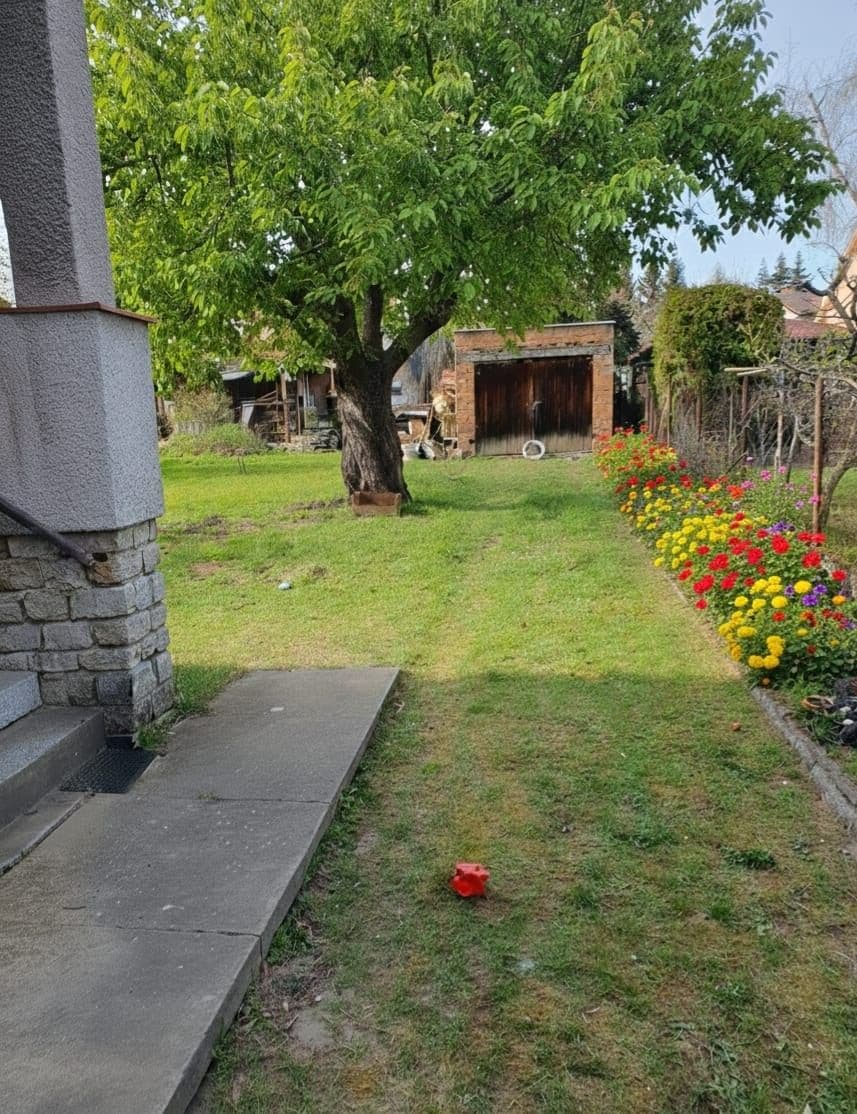 Prodej domu 203 m², pozemek 687 m², Rokycanova, Kutná Hora, Středočeský kraj Prodej domu 203 m², pozemek 687 m², Rokycanova, Kutná Hora, Středočeský kraj