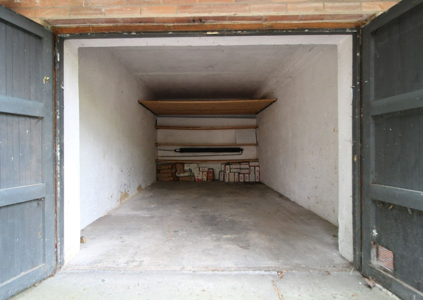 Pronájem bytu 4+1 110 m², Na Hřebenkách, Praha, Praha Pronájem bytu 4+1 110 m², Na Hřebenkách, Praha, Praha