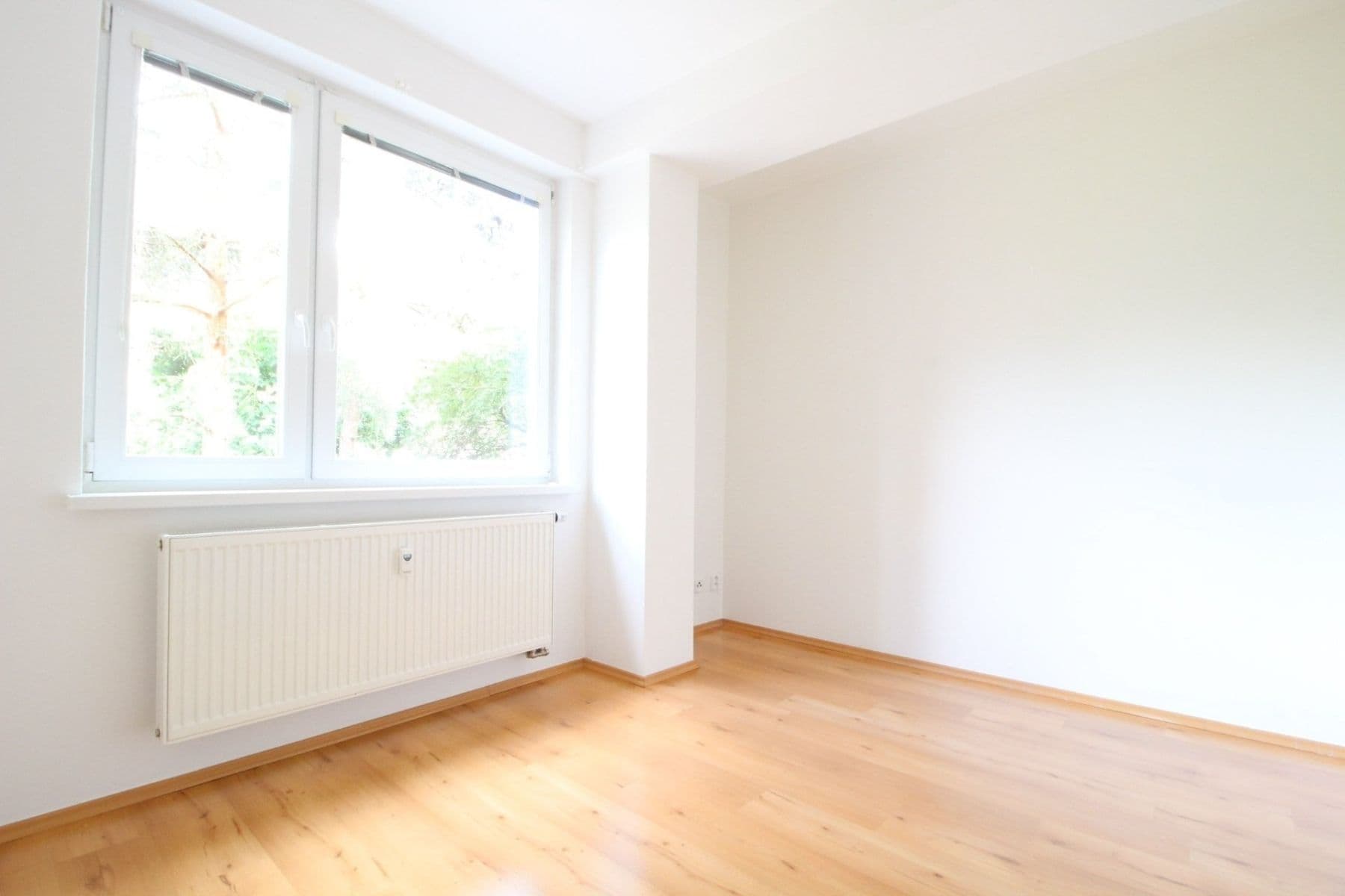 Pronájem bytu 4+1 110 m², Na Hřebenkách, Praha, Praha Pronájem bytu 4+1 110 m², Na Hřebenkách, Praha, Praha