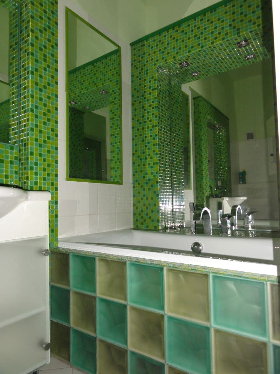 Pronájem bytu 1+1 43 m², Spálená, Praha, Praha Pronájem bytu 1+1 43 m², Spálená, Praha, Praha