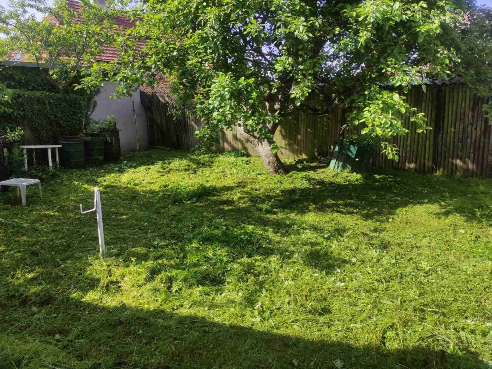 Prodej pozemku 786 m², Chlum u Třeboně, Jihočeský kraj Prodej pozemku 786 m², Chlum u Třeboně, Jihočeský kraj