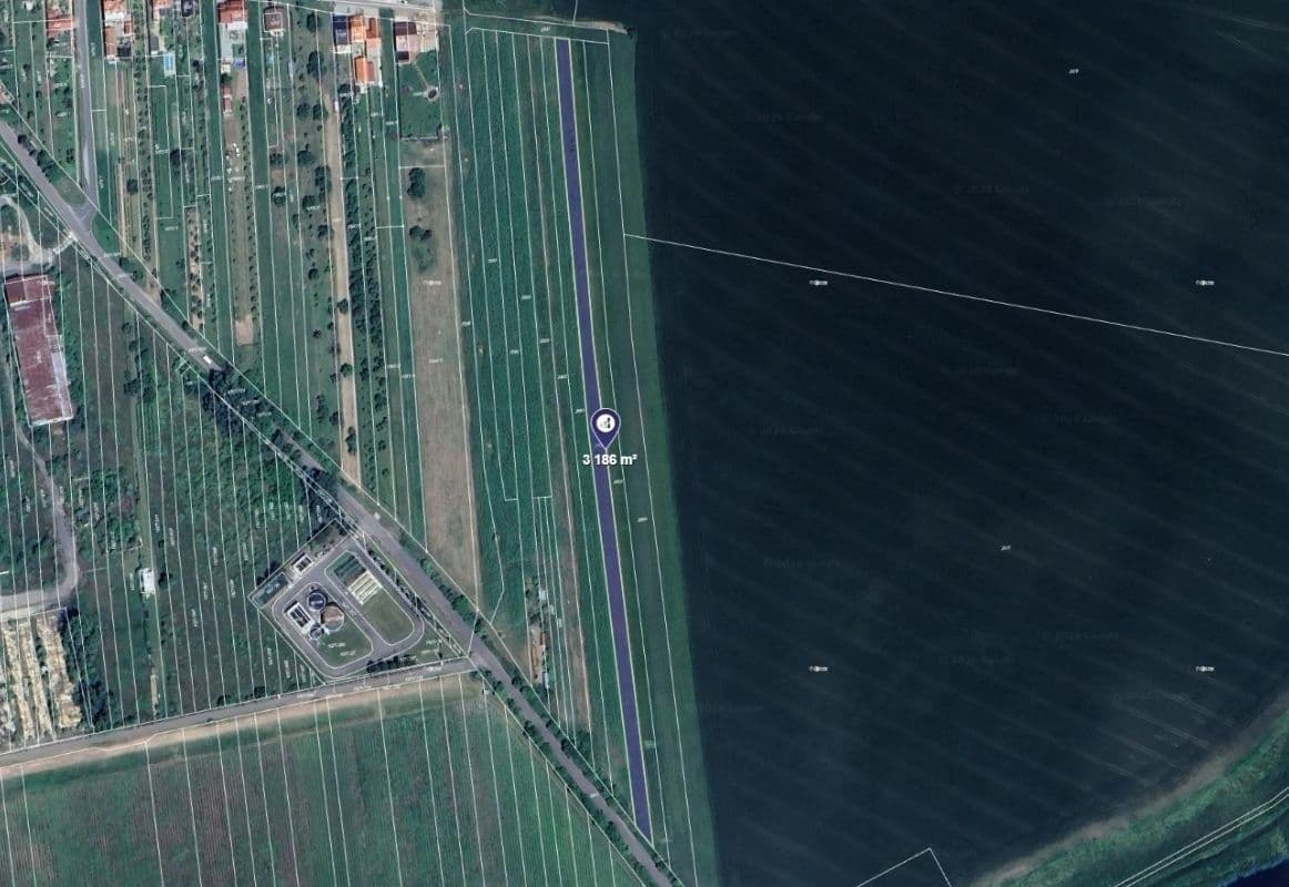 Prodej pozemku 6.928 m², Šakvice, Jihomoravský kraj Prodej pozemku 6.928 m², Šakvice, Jihomoravský kraj