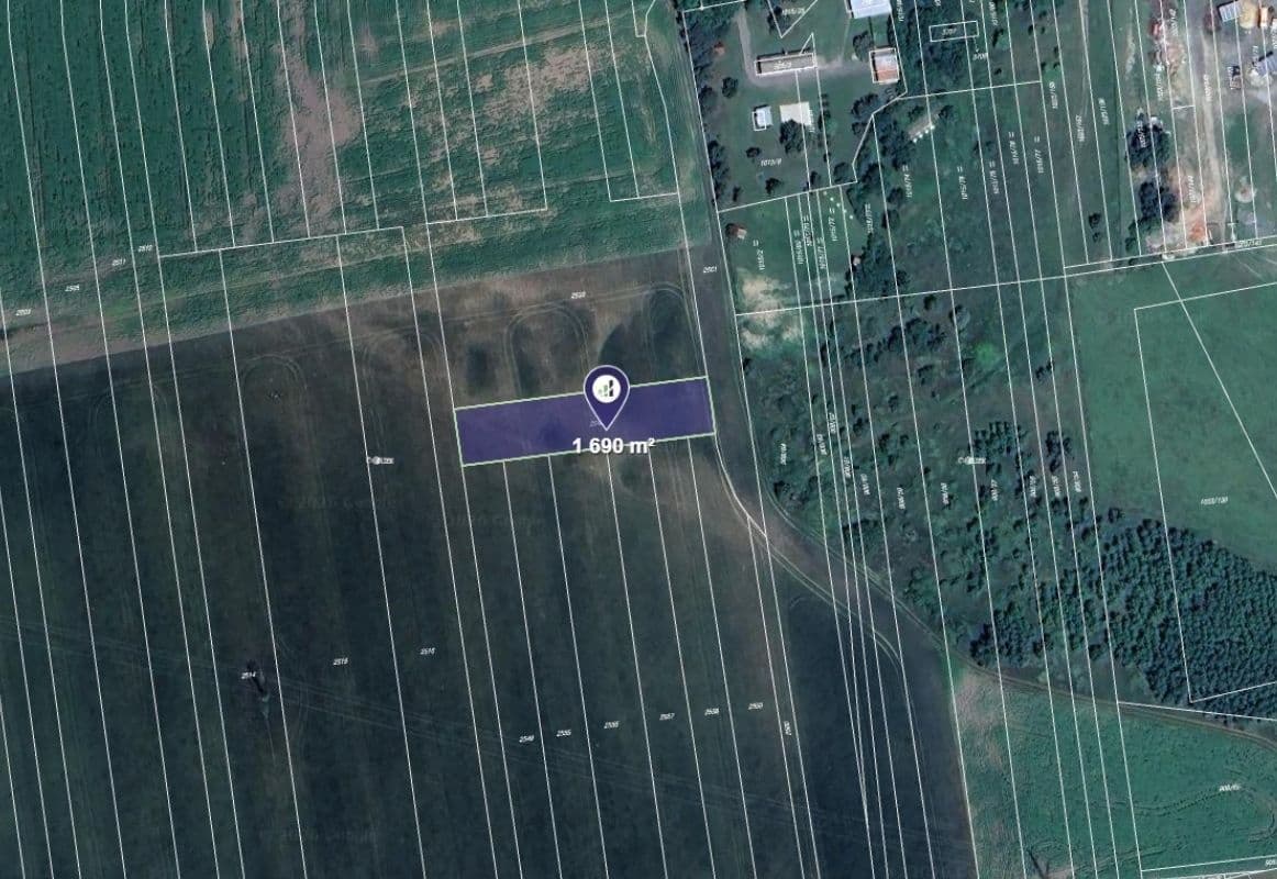 Prodej pozemku 6.928 m², Šakvice, Jihomoravský kraj Prodej pozemku 6.928 m², Šakvice, Jihomoravský kraj