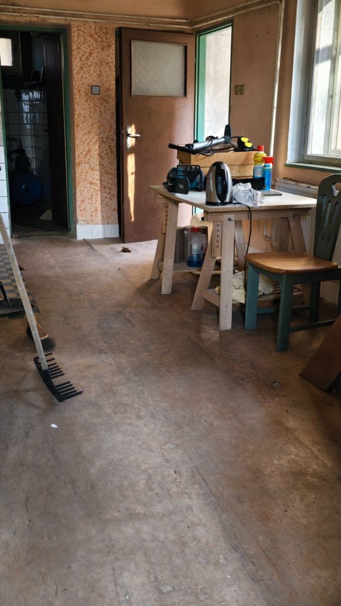 Prodej domu 240 m², pozemek 2.081 m², Kunkovice, Zlínský kraj Prodej domu 240 m², pozemek 2.081 m², Kunkovice, Zlínský kraj