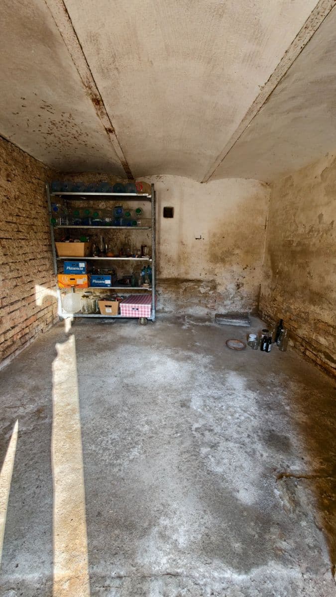 Prodej domu 240 m², pozemek 2.081 m², Kunkovice, Zlínský kraj Prodej domu 240 m², pozemek 2.081 m², Kunkovice, Zlínský kraj