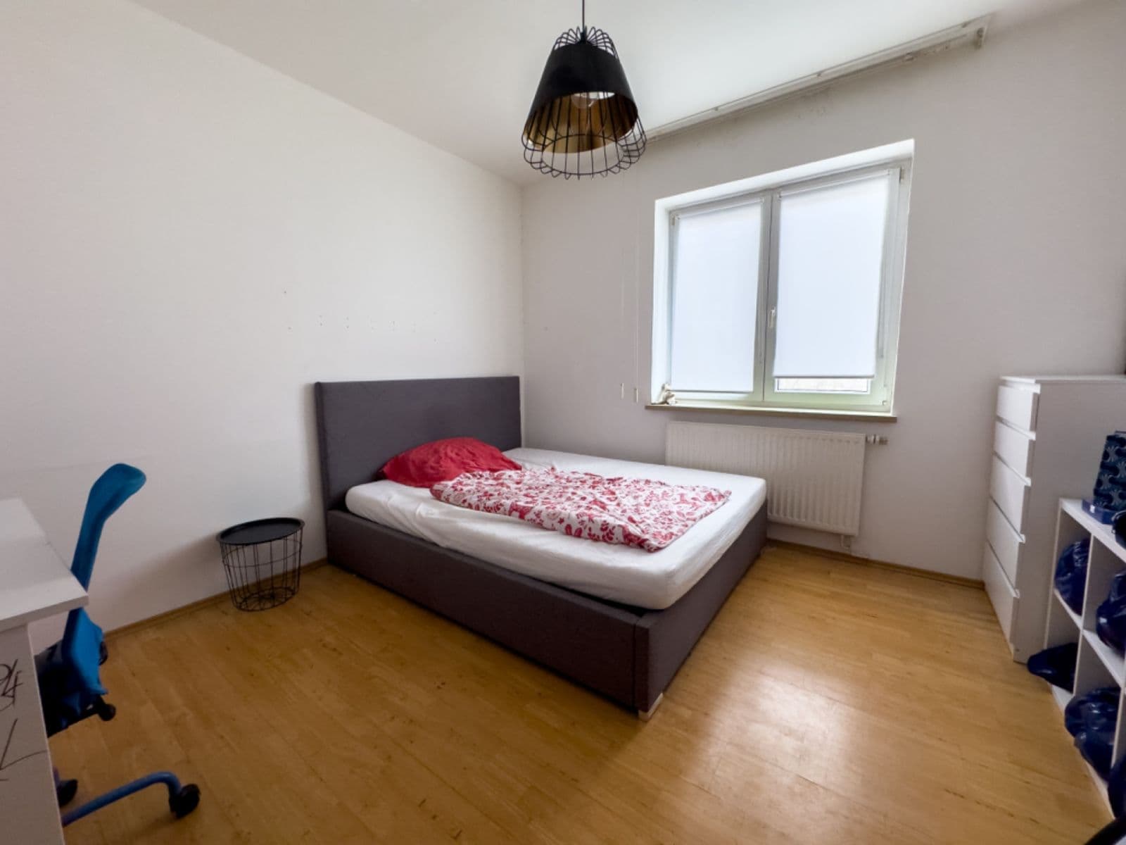 Prodej bytu 4+1 95 m², Hulvácká, Ostrava, Moravskoslezský kraj Prodej bytu 4+1 95 m², Hulvácká, Ostrava, Moravskoslezský kraj