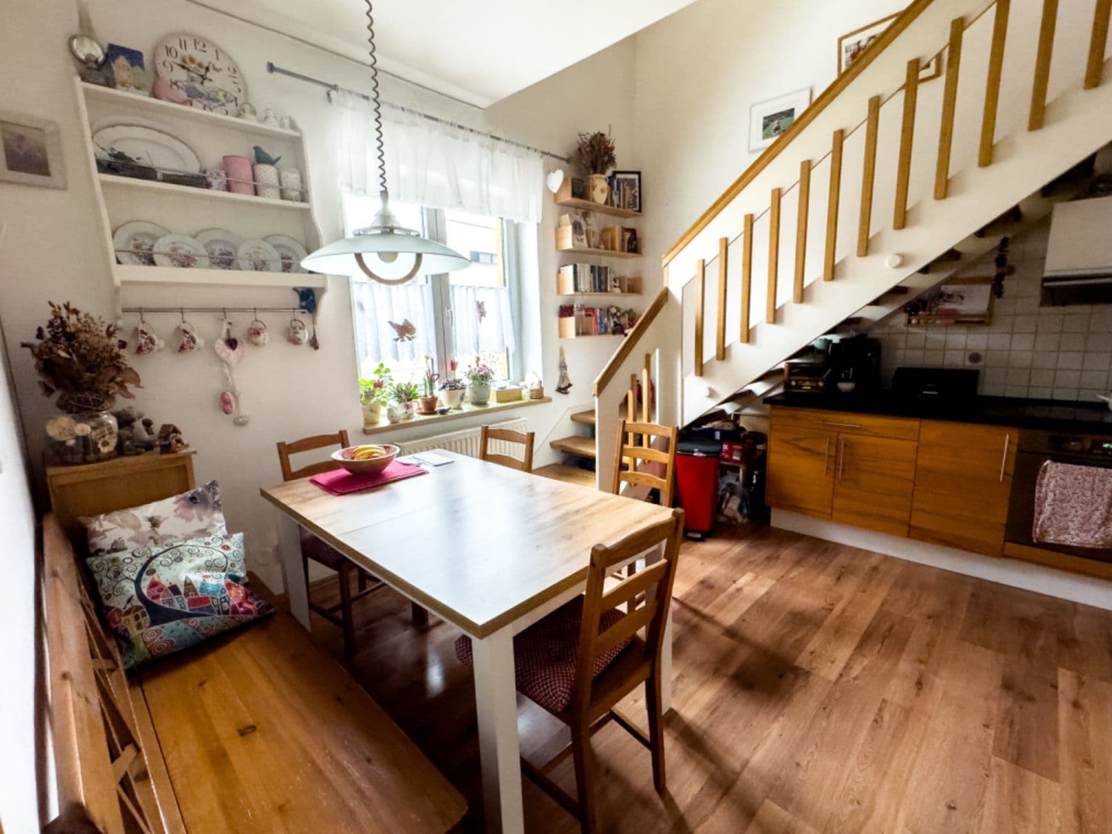 Prodej bytu 4+1 95 m², Hulvácká, Ostrava, Moravskoslezský kraj Prodej bytu 4+1 95 m², Hulvácká, Ostrava, Moravskoslezský kraj