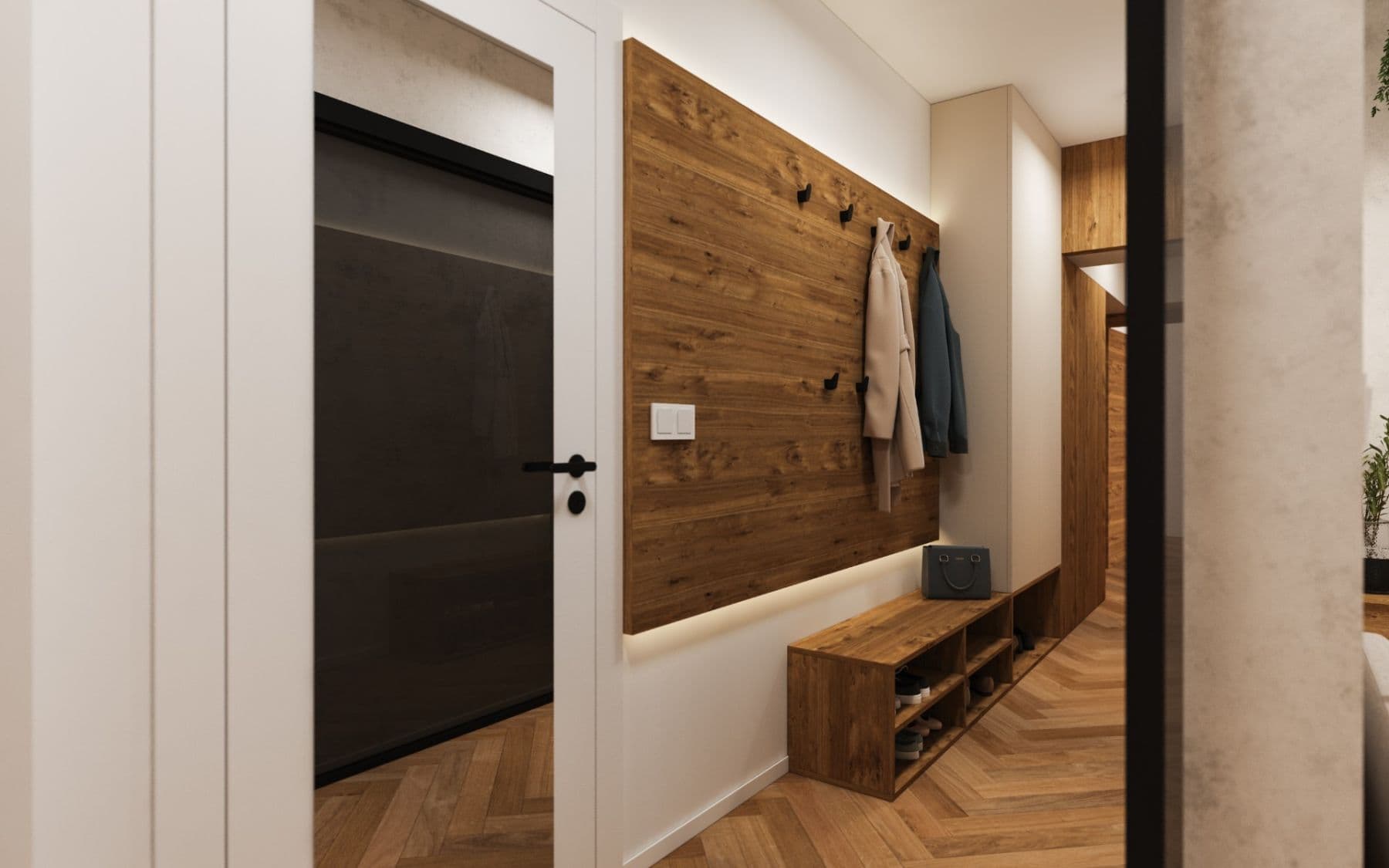 Prodej bytu 3+kk 89 m², Šantova, Olomouc, Olomoucký kraj Prodej bytu 3+kk 89 m², Šantova, Olomouc, Olomoucký kraj