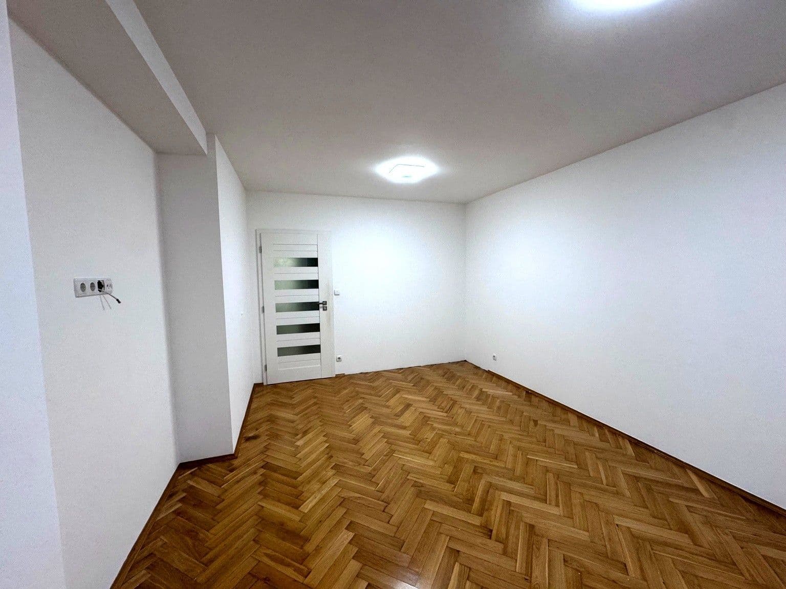 Pronájem bytu 2+1 62 m², Vašíčkova, Kladno, Středočeský kraj Pronájem bytu 2+1 62 m², Vašíčkova, Kladno, Středočeský kraj
