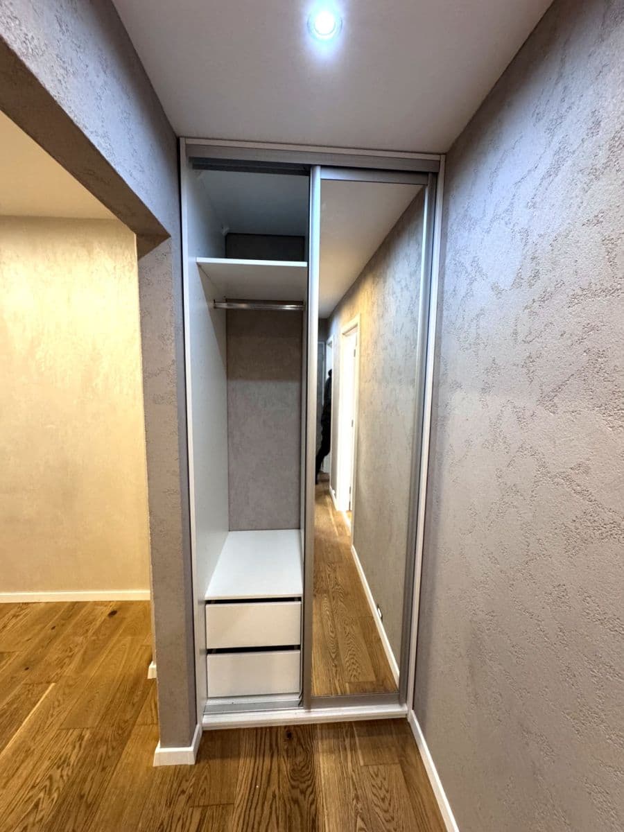 Pronájem bytu 2+1 62 m², Vašíčkova, Kladno, Středočeský kraj Pronájem bytu 2+1 62 m², Vašíčkova, Kladno, Středočeský kraj