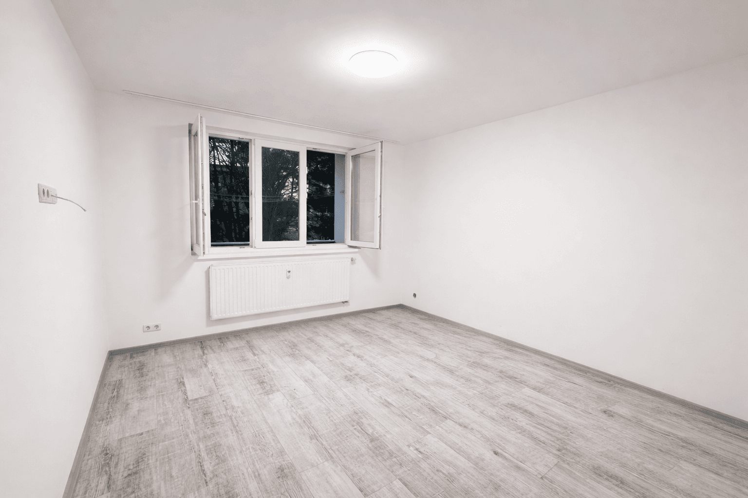 Pronájem bytu 2+1 62 m², Vašíčkova, Kladno, Středočeský kraj Pronájem bytu 2+1 62 m², Vašíčkova, Kladno, Středočeský kraj