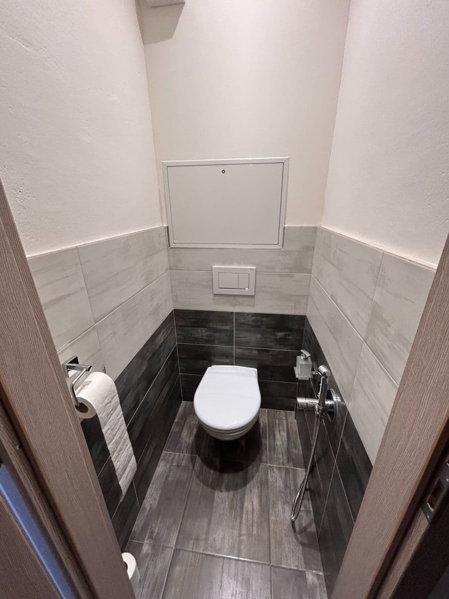 Prodej bytu 3+1 56 m², Francouzská, Ostrava, Moravskoslezský kraj Prodej bytu 3+1 56 m², Francouzská, Ostrava, Moravskoslezský kraj