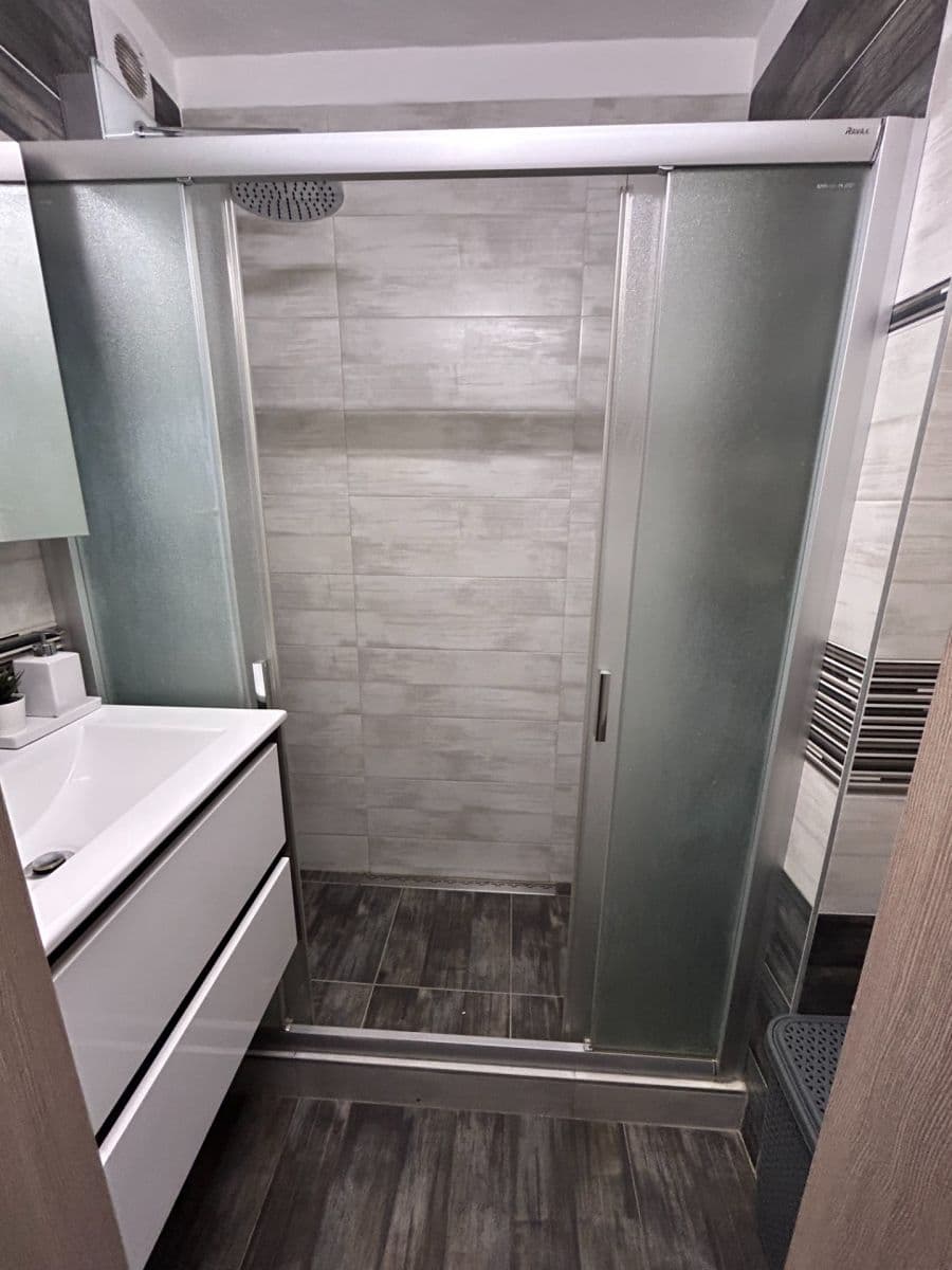 Prodej bytu 3+1 56 m², Francouzská, Ostrava, Moravskoslezský kraj Prodej bytu 3+1 56 m², Francouzská, Ostrava, Moravskoslezský kraj