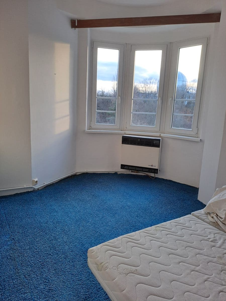 Prodej bytu 2+kk 48 m², Sokolovská, Praha, Praha Prodej bytu 2+kk 48 m², Sokolovská, Praha, Praha