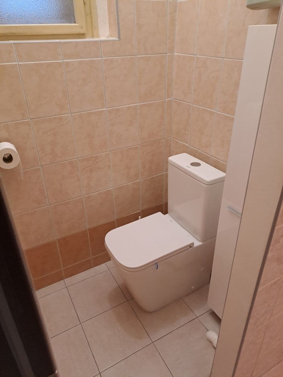 Prodej bytu 2+kk 48 m², Sokolovská, Praha, Praha Prodej bytu 2+kk 48 m², Sokolovská, Praha, Praha