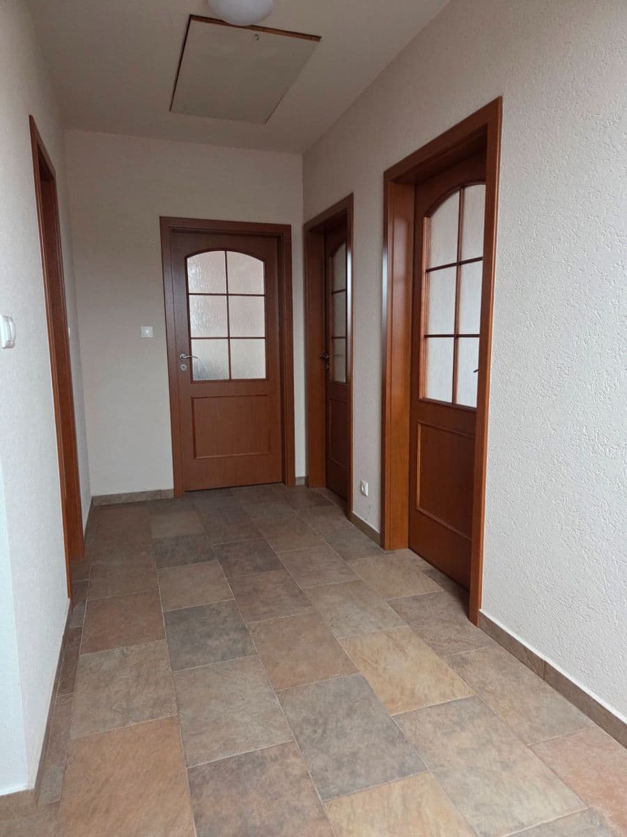 Prodej domu 250 m², pozemek 912 m², Na Libovínek, Bašť, Středočeský kraj Prodej domu 250 m², pozemek 912 m², Na Libovínek, Bašť, Středočeský kraj