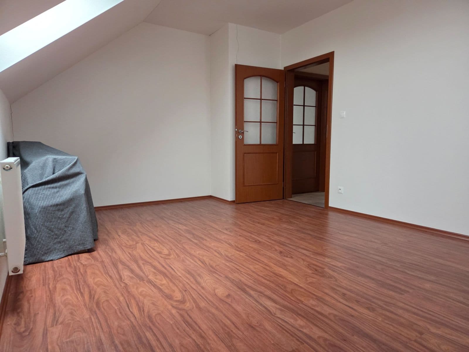 Prodej domu 250 m², pozemek 912 m², Na Libovínek, Bašť, Středočeský kraj Prodej domu 250 m², pozemek 912 m², Na Libovínek, Bašť, Středočeský kraj