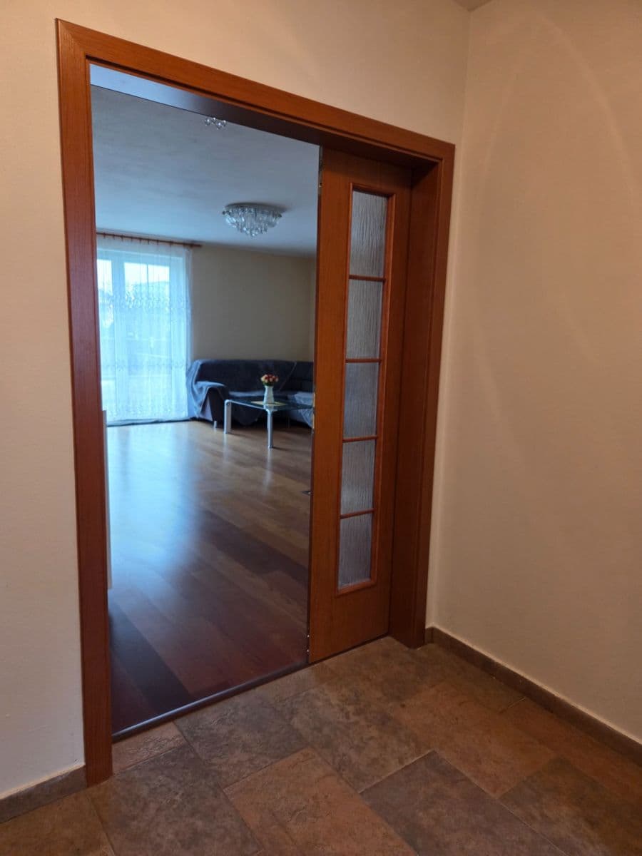 Prodej domu 250 m², pozemek 912 m², Na Libovínek, Bašť, Středočeský kraj Prodej domu 250 m², pozemek 912 m², Na Libovínek, Bašť, Středočeský kraj