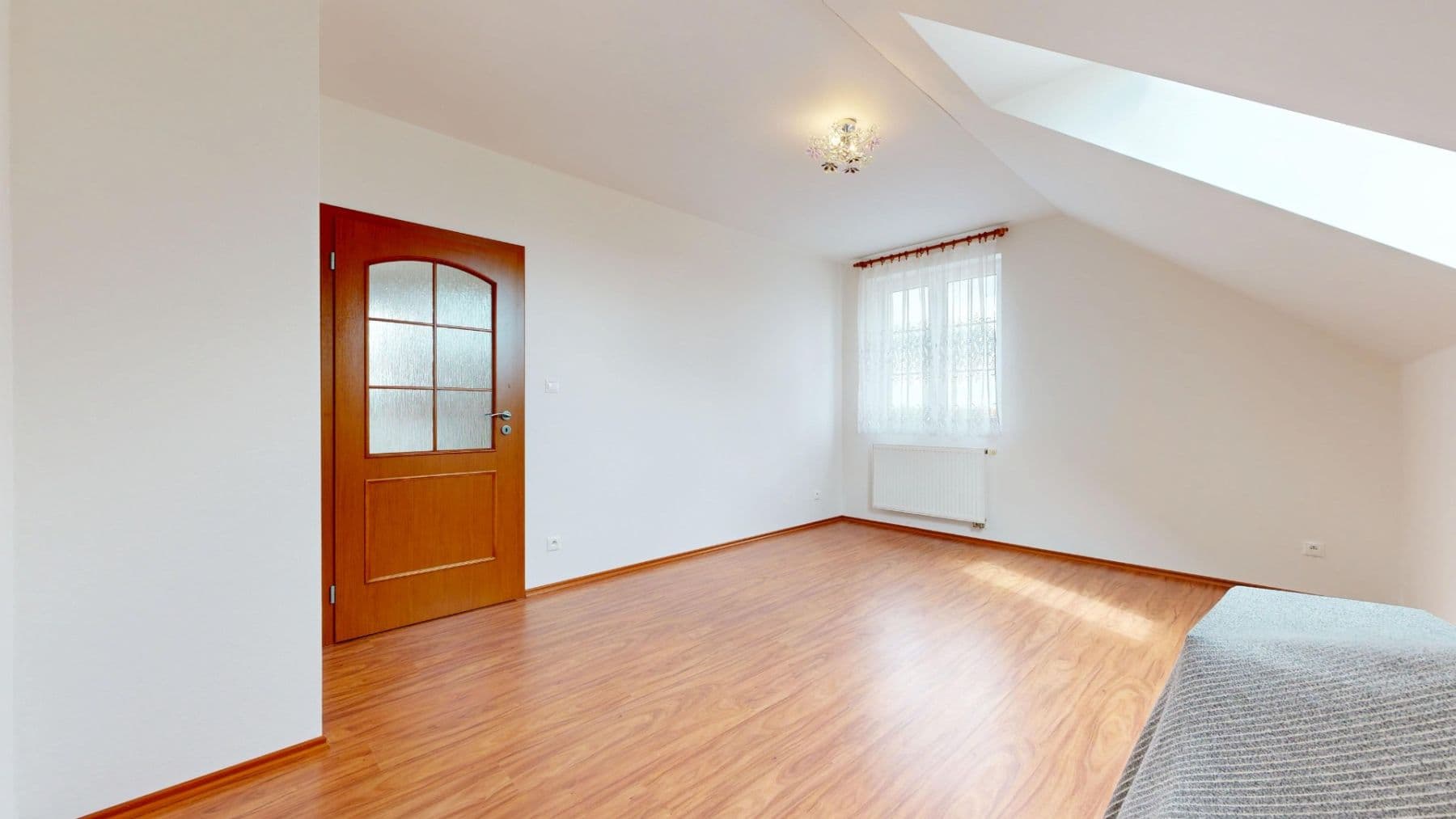 Prodej domu 225 m², pozemek 912 m², Na Libovínek, Bašť, Středočeský kraj Prodej domu 225 m², pozemek 912 m², Na Libovínek, Bašť, Středočeský kraj