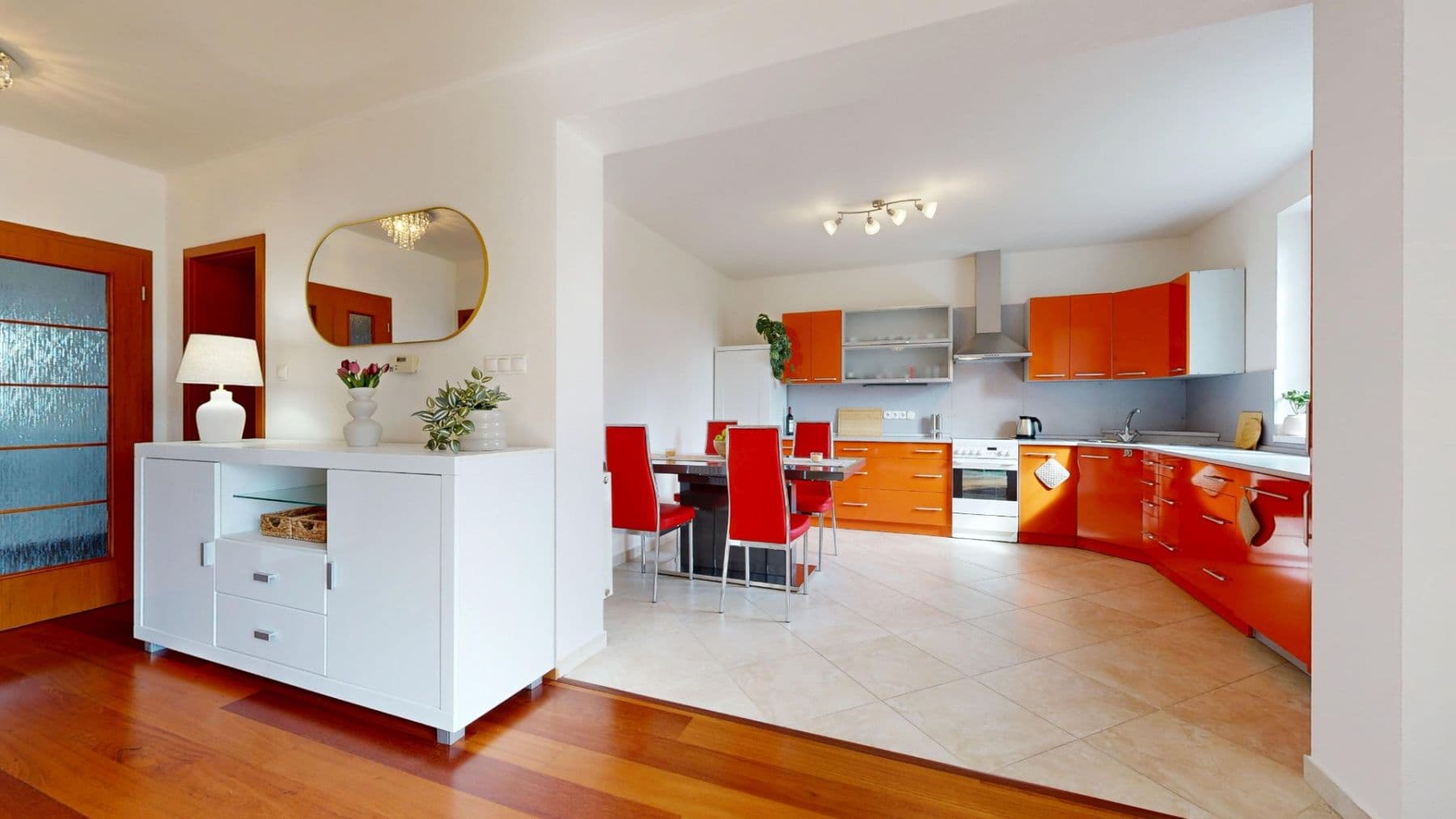 Prodej domu 225 m², pozemek 912 m², Na Libovínek, Bašť, Středočeský kraj Prodej domu 225 m², pozemek 912 m², Na Libovínek, Bašť, Středočeský kraj