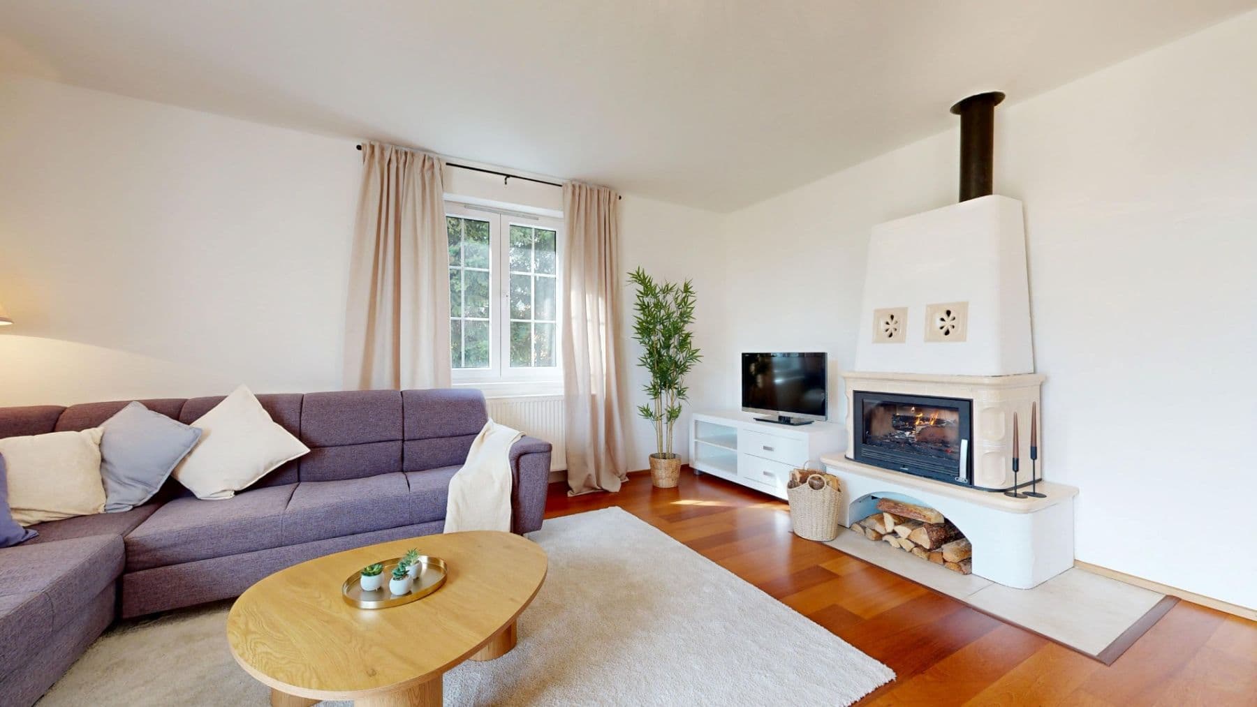 Prodej domu 225 m², pozemek 912 m², Na Libovínek, Bašť, Středočeský kraj Prodej domu 225 m², pozemek 912 m², Na Libovínek, Bašť, Středočeský kraj