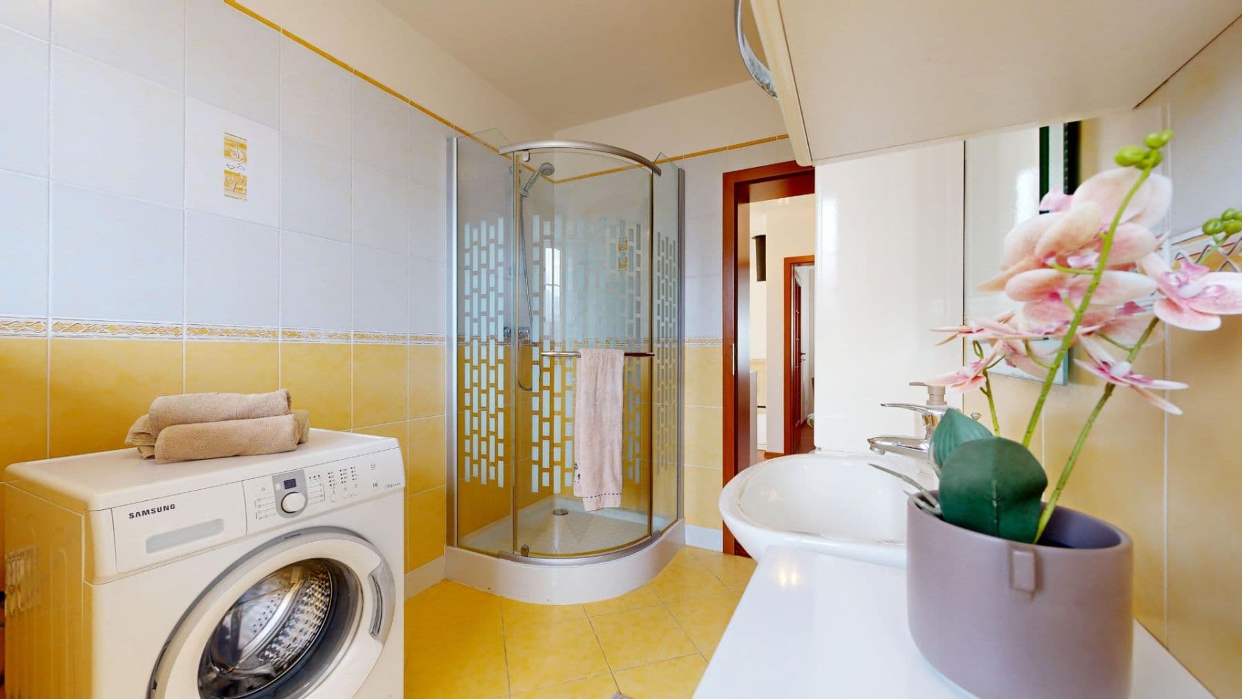 Prodej domu 225 m², pozemek 912 m², Na Libovínek, Bašť, Středočeský kraj Prodej domu 225 m², pozemek 912 m², Na Libovínek, Bašť, Středočeský kraj