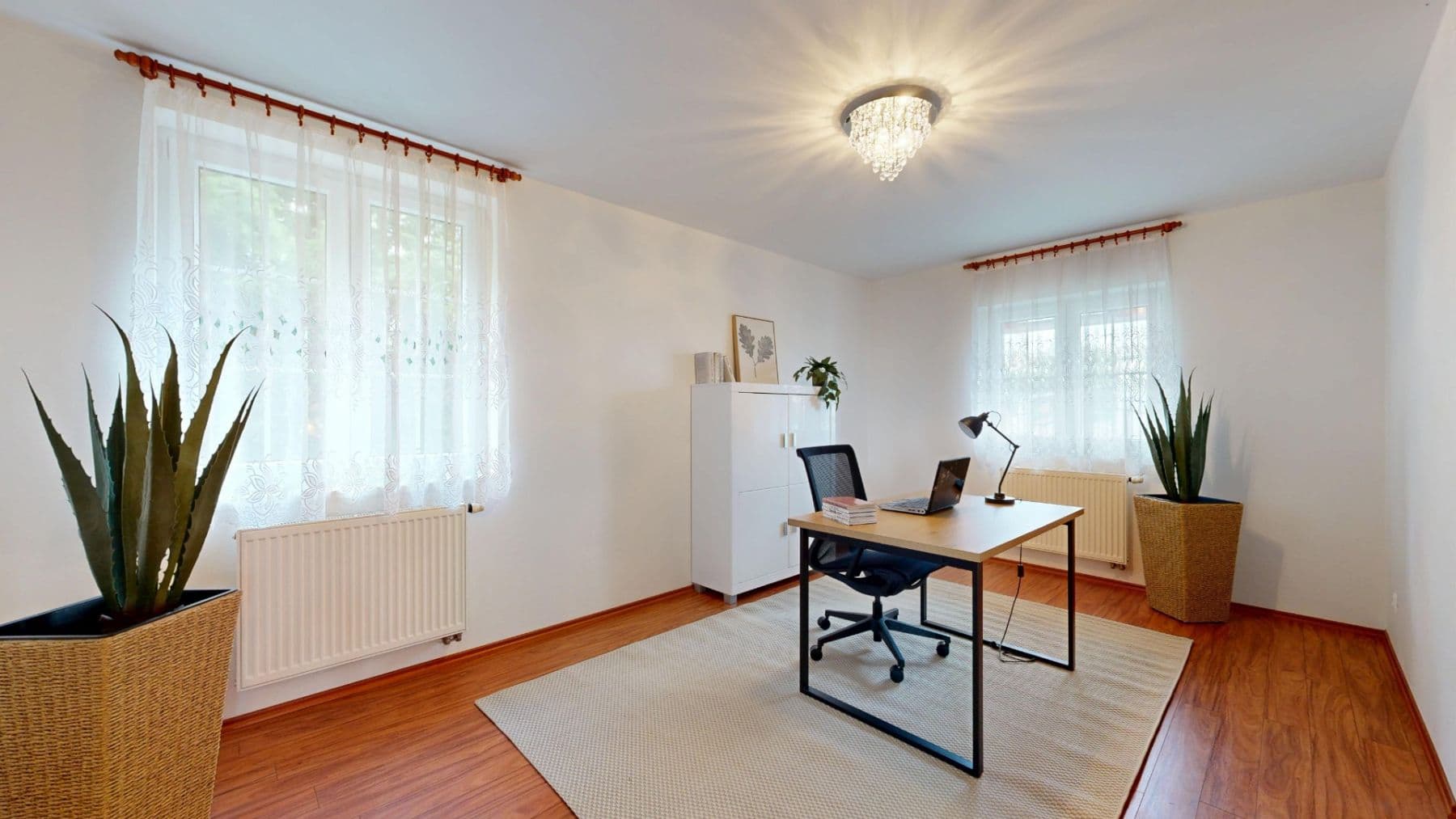 Prodej domu 225 m², pozemek 912 m², Na Libovínek, Bašť, Středočeský kraj Prodej domu 225 m², pozemek 912 m², Na Libovínek, Bašť, Středočeský kraj