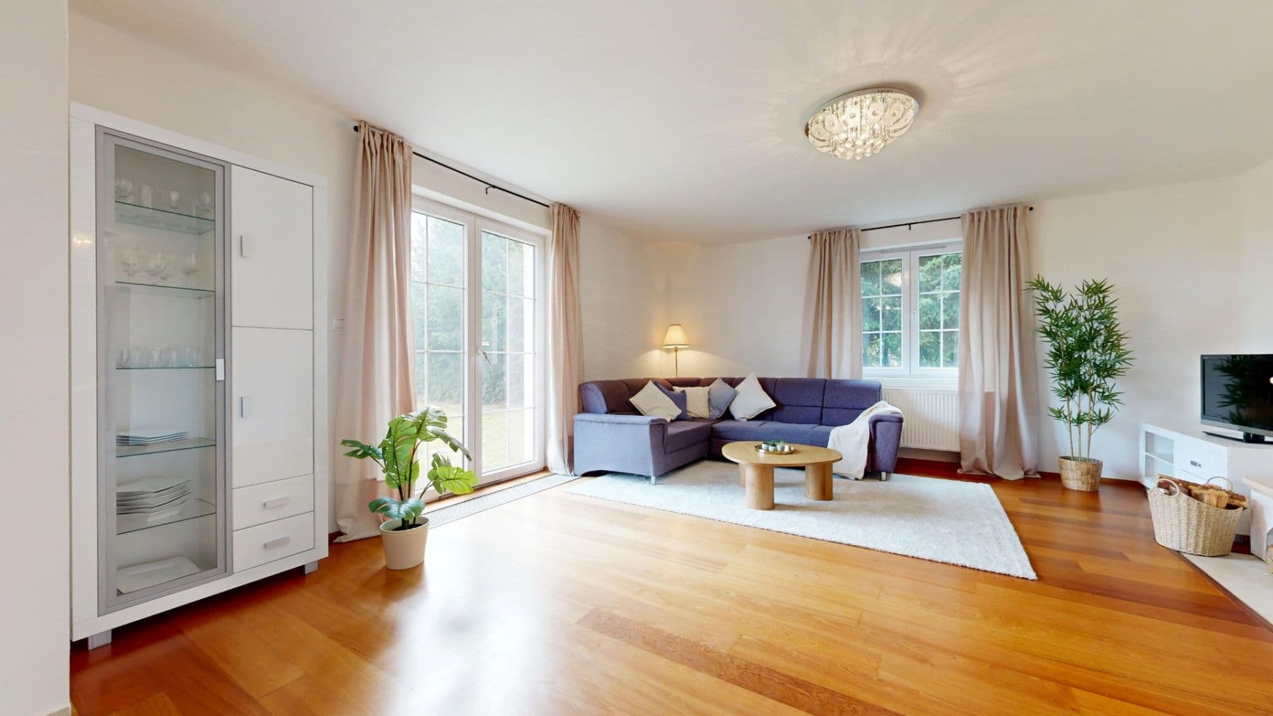 Prodej domu 225 m², pozemek 912 m², Na Libovínek, Bašť, Středočeský kraj Prodej domu 225 m², pozemek 912 m², Na Libovínek, Bašť, Středočeský kraj