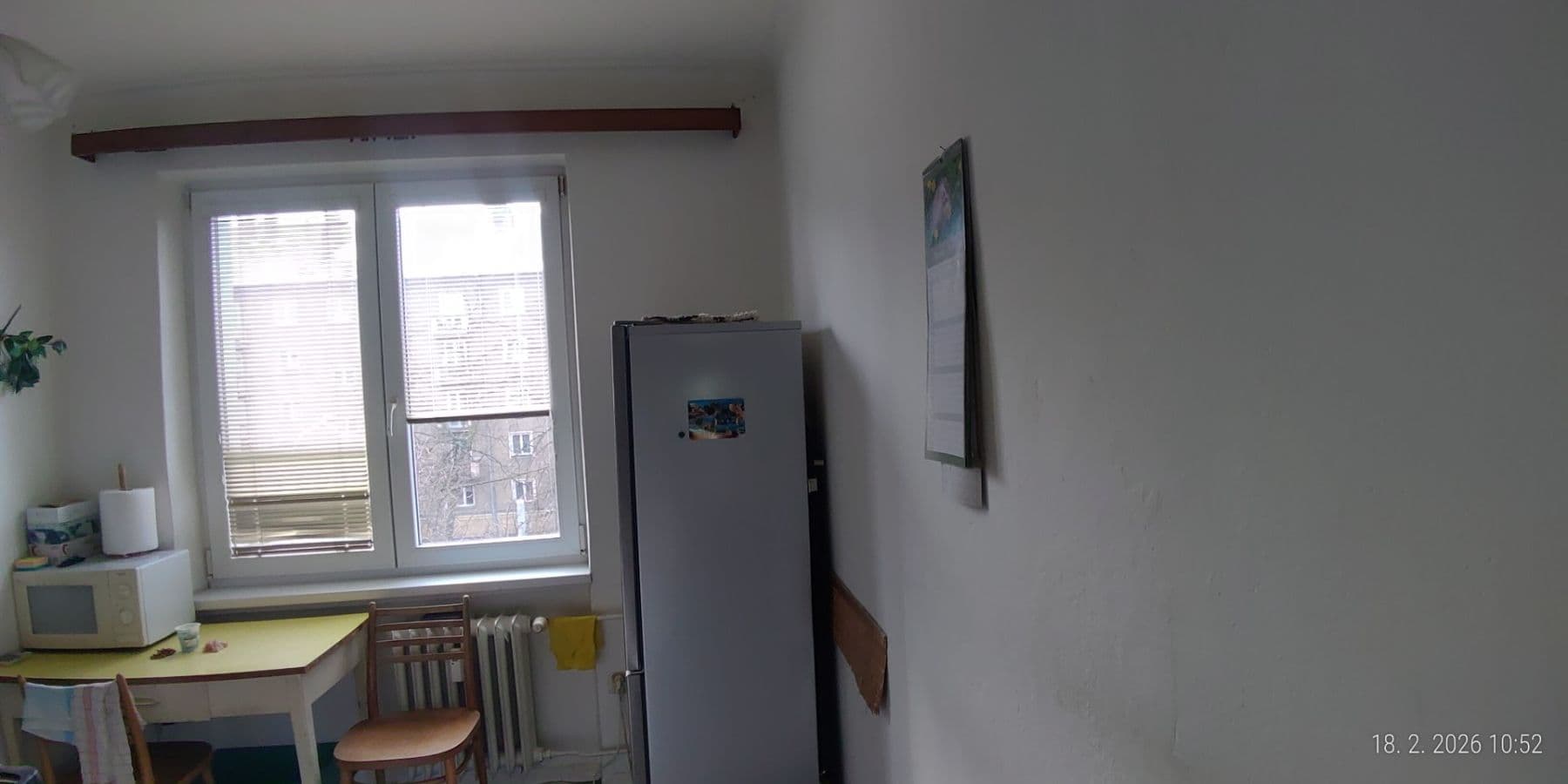 Prodej bytu 2+1 52 m², Opavská, Ostrava, Moravskoslezský kraj Prodej bytu 2+1 52 m², Opavská, Ostrava, Moravskoslezský kraj