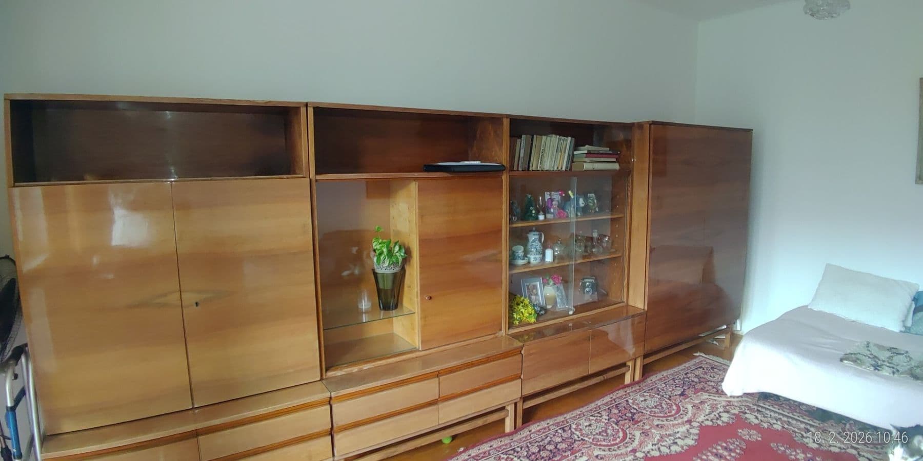 Prodej bytu 2+1 52 m², Opavská, Ostrava, Moravskoslezský kraj Prodej bytu 2+1 52 m², Opavská, Ostrava, Moravskoslezský kraj