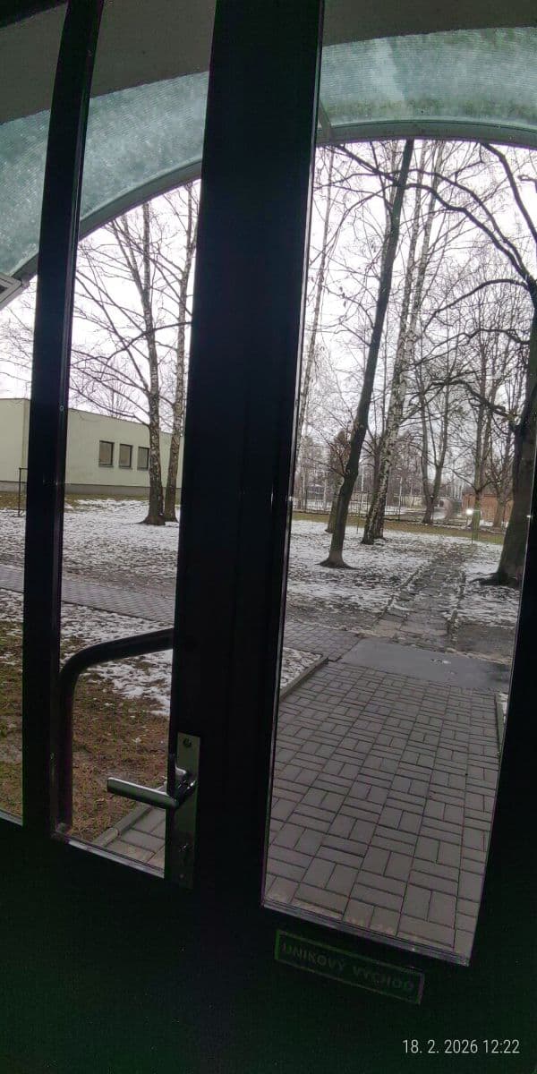 Prodej bytu 2+1 52 m², Opavská, Ostrava, Moravskoslezský kraj Prodej bytu 2+1 52 m², Opavská, Ostrava, Moravskoslezský kraj