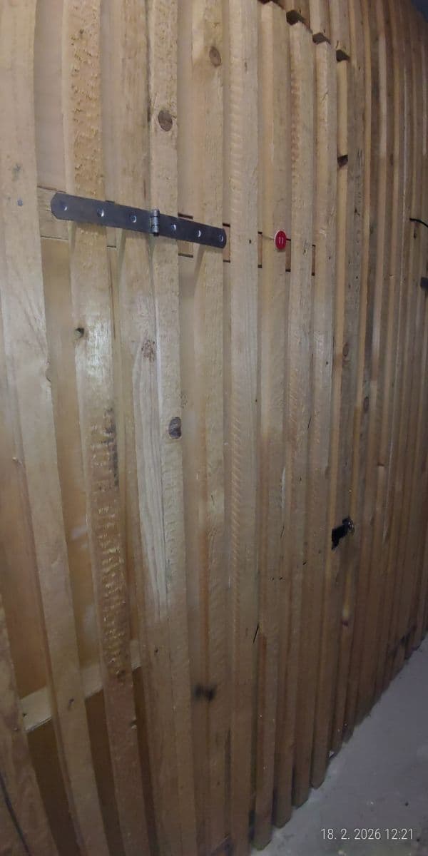 Prodej bytu 2+1 52 m², Opavská, Ostrava, Moravskoslezský kraj Prodej bytu 2+1 52 m², Opavská, Ostrava, Moravskoslezský kraj