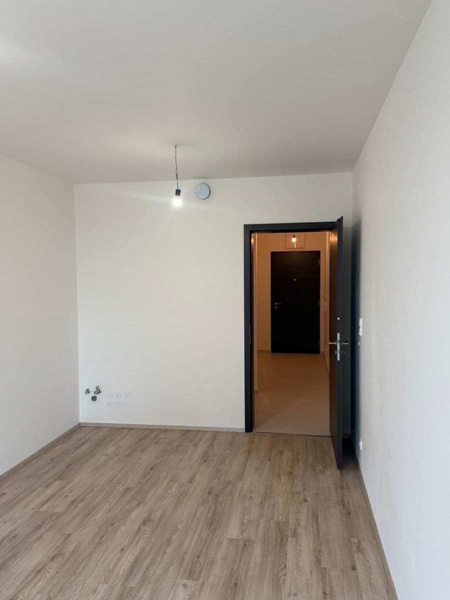 Prodej bytu 2+kk 47 m², Honzíkova, Praha, Praha Prodej bytu 2+kk 47 m², Honzíkova, Praha, Praha
