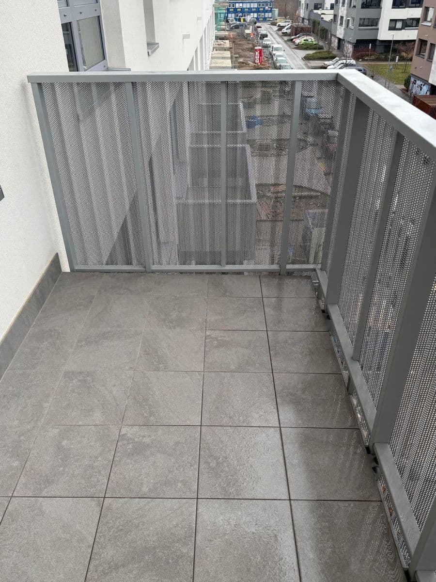 Prodej bytu 2+kk 47 m², Honzíkova, Praha, Praha Prodej bytu 2+kk 47 m², Honzíkova, Praha, Praha