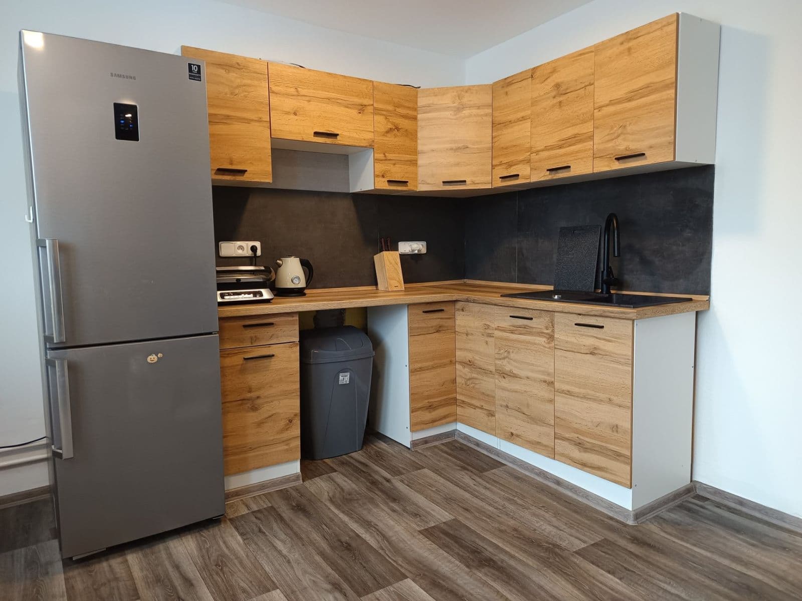 Pronájem domu 40 m², pozemek 300 m², Střítež, Moravskoslezský kraj Pronájem domu 40 m², pozemek 300 m², Střítež, Moravskoslezský kraj