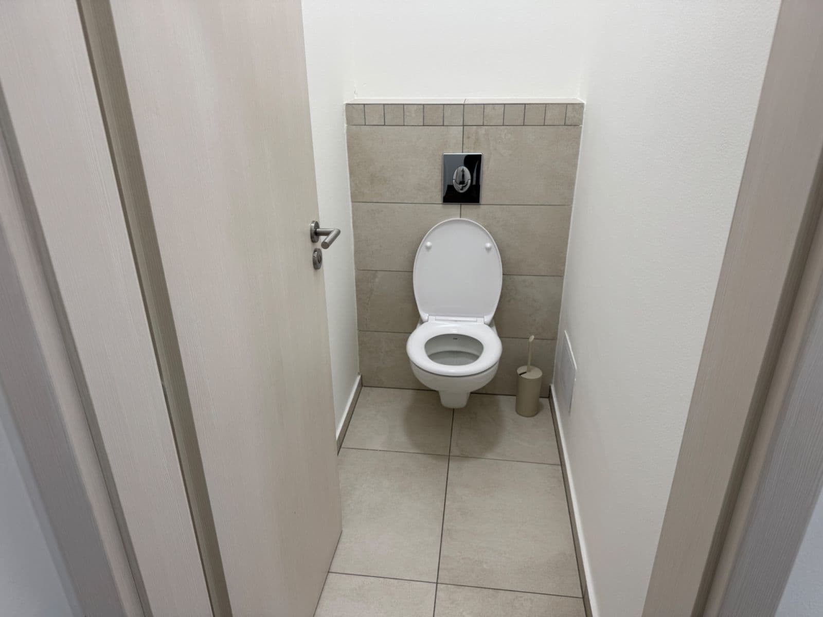 Pronájem bytu 2+kk 66 m², Výpravní, Brno, Jihomoravský kraj Pronájem bytu 2+kk 66 m², Výpravní, Brno, Jihomoravský kraj