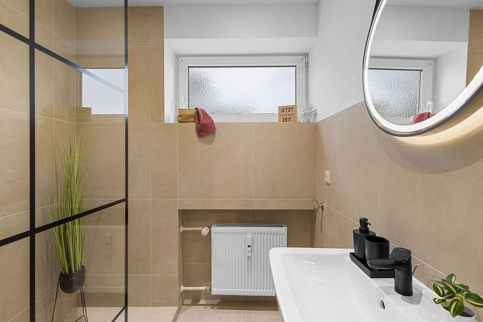 Prodej bytu 4+1 94 m², Straubing, Bavorsko Prodej bytu 4+1 94 m², Straubing, Bavorsko