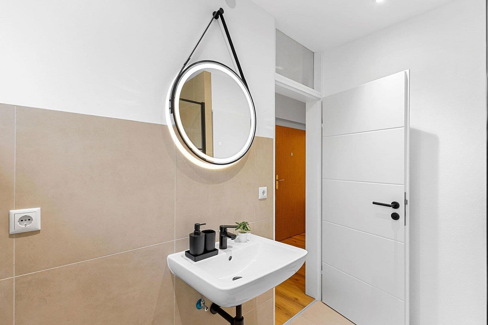 Prodej bytu 4+1 94 m², Straubing, Bavorsko Prodej bytu 4+1 94 m², Straubing, Bavorsko