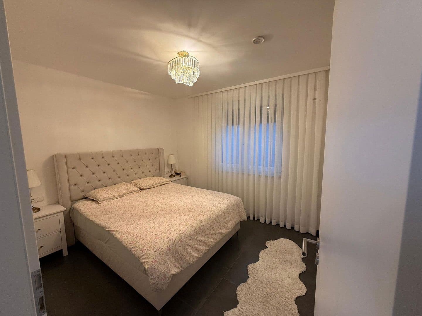 Pronájem bytu 3+1 79 m², Albert-Bezner-Strasse 4, Gemmrigheim, Bádensko-Württembersko Pronájem bytu 3+1 79 m², Albert-Bezner-Strasse 4, Gemmrigheim, Bádensko-Württembersko