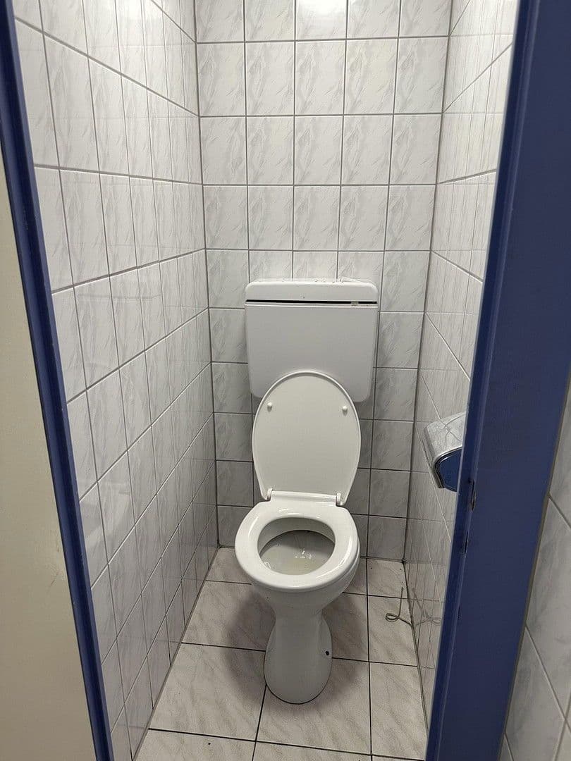 Pronájem nebytového prostoru 115 m², Am Ostpark 2, Essen, Severní Porýní-Vestfálsko Pronájem nebytového prostoru 115 m², Am Ostpark 2, Essen, Severní Porýní-Vestfálsko