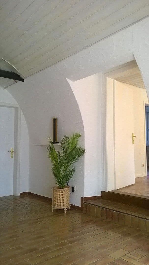 Pronájem bytu 3+1 84 m², Wangen im Allgäu, Bádensko-Württembersko Pronájem bytu 3+1 84 m², Wangen im Allgäu, Bádensko-Württembersko