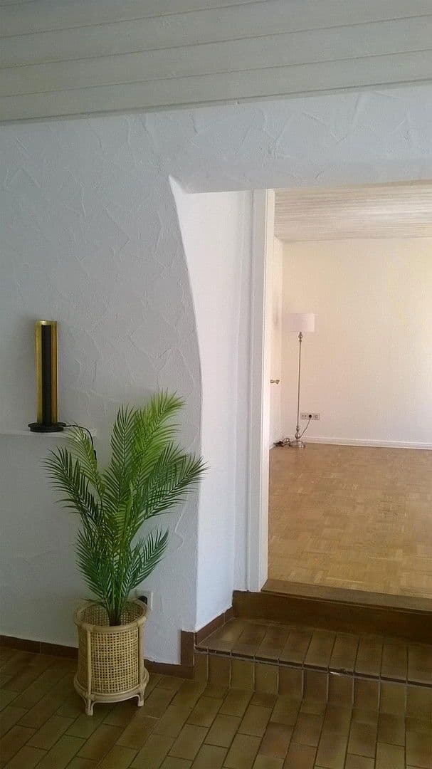 Pronájem bytu 3+1 84 m², Wangen im Allgäu, Bádensko-Württembersko Pronájem bytu 3+1 84 m², Wangen im Allgäu, Bádensko-Württembersko