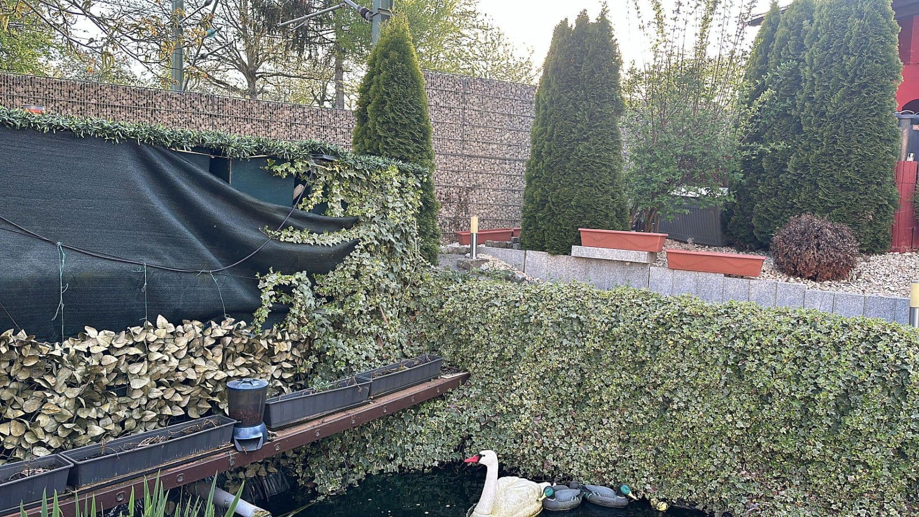 Prodej domu 387 m², pozemek 899 m², Rießstraße 20, BW, Magstadt, Bádensko-Württembersko Prodej domu 387 m², pozemek 899 m², Rießstraße 20, BW, Magstadt, Bádensko-Württembersko