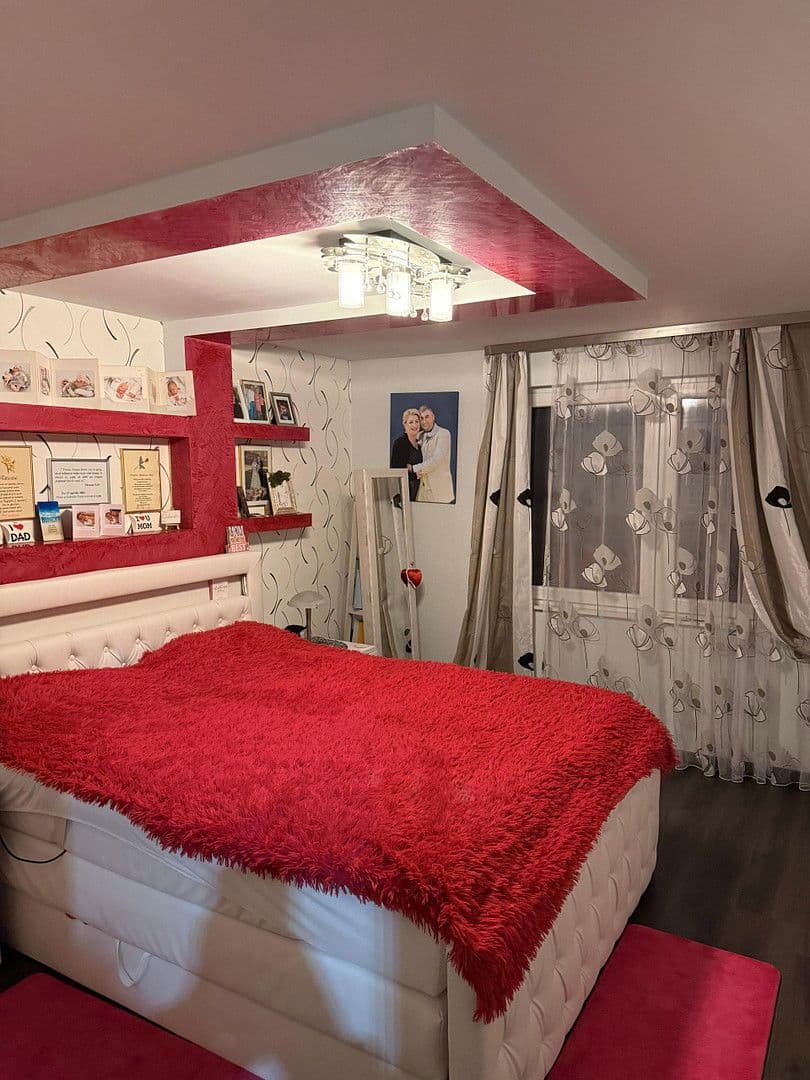 Prodej domu 387 m², pozemek 899 m², Rießstraße 20, BW, Magstadt, Bádensko-Württembersko Prodej domu 387 m², pozemek 899 m², Rießstraße 20, BW, Magstadt, Bádensko-Württembersko