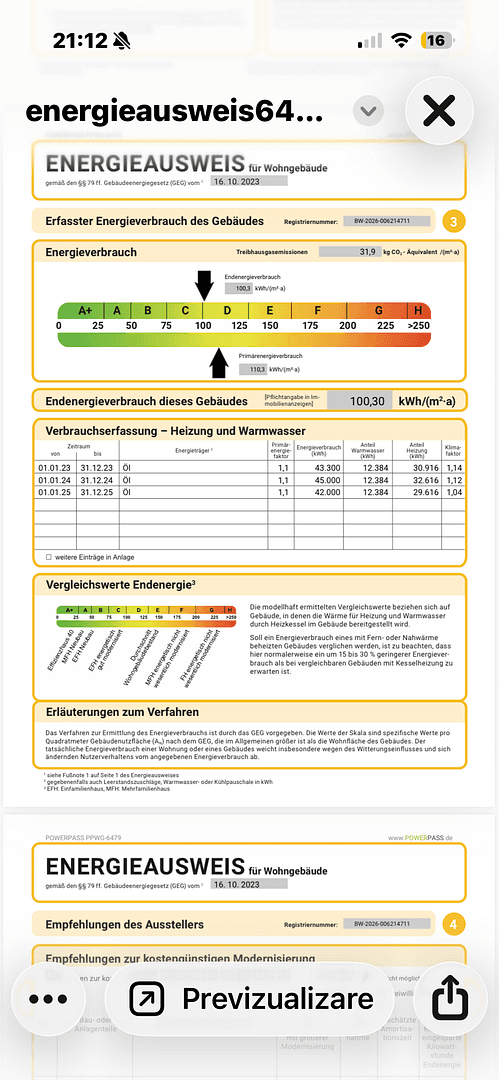 Prodej domu 387 m², pozemek 899 m², Rießstraße 20, BW, Magstadt, Bádensko-Württembersko Prodej domu 387 m², pozemek 899 m², Rießstraße 20, BW, Magstadt, Bádensko-Württembersko