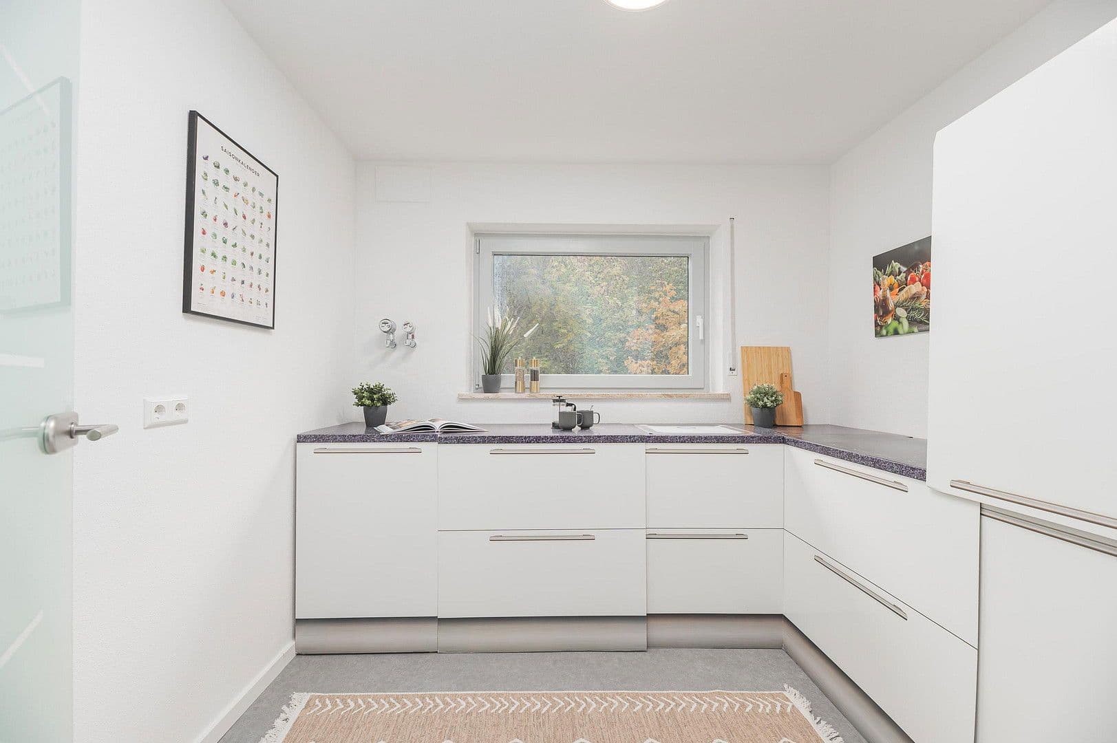 Prodej bytu 2+kk 67 m², Ulm, Bádensko-Württembersko Prodej bytu 2+kk 67 m², Ulm, Bádensko-Württembersko