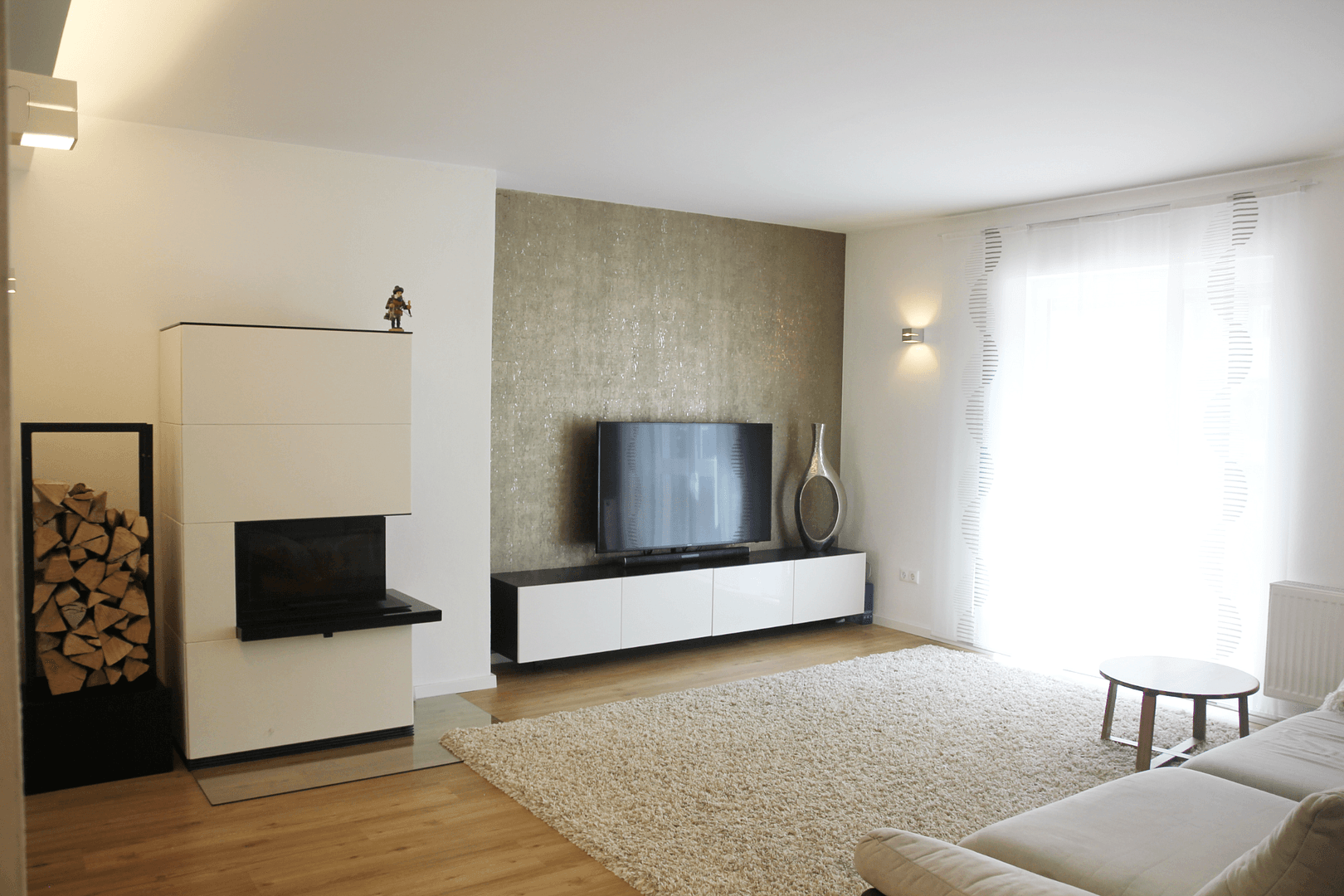 Pronájem bytu 4+1 118 m², Nürnberg, Bavorsko Pronájem bytu 4+1 118 m², Nürnberg, Bavorsko