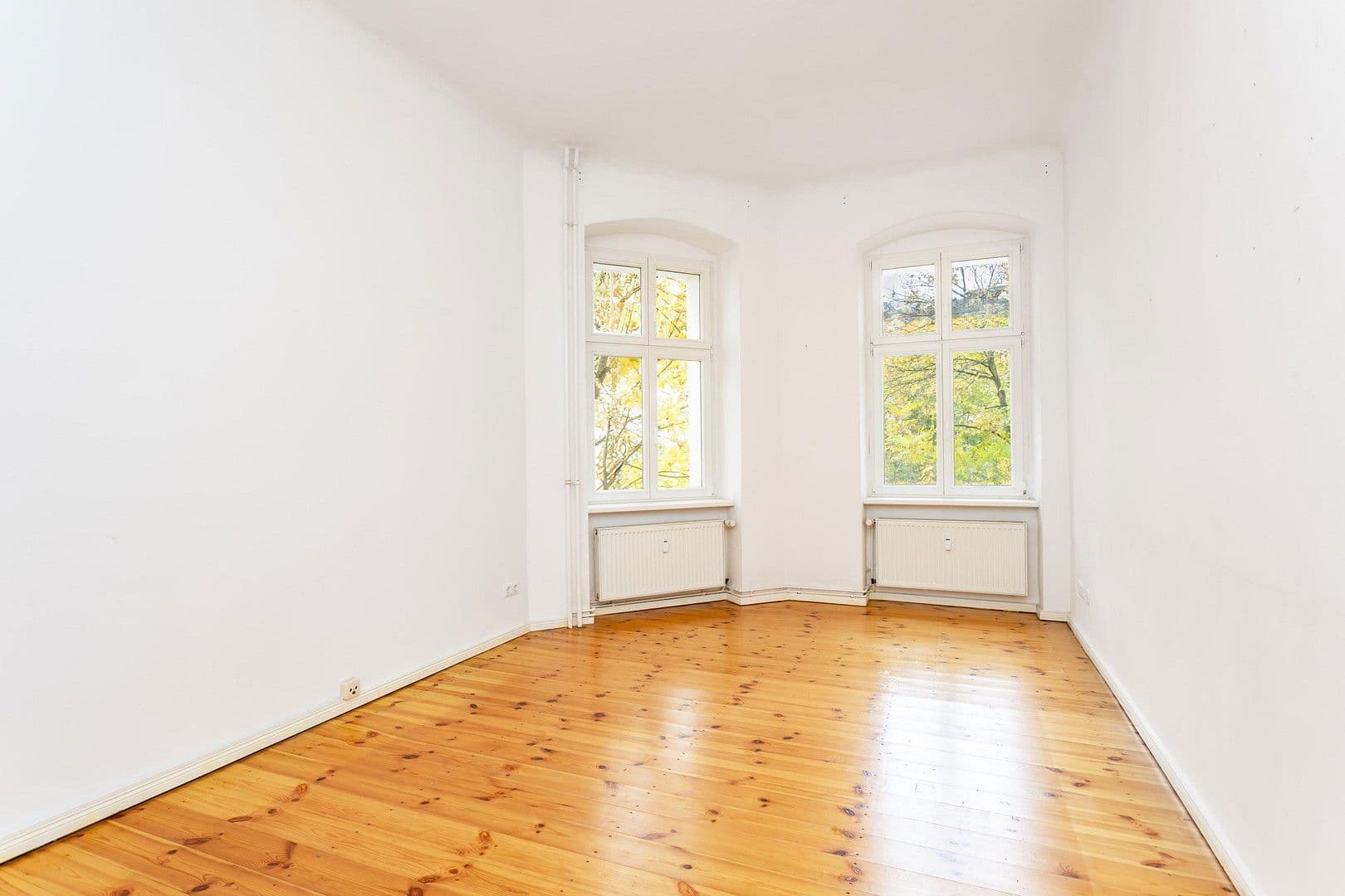 Prodej bytu 2+1 58 m², Külzer Straße 2, Berlin, Berlín Prodej bytu 2+1 58 m², Külzer Straße 2, Berlin, Berlín