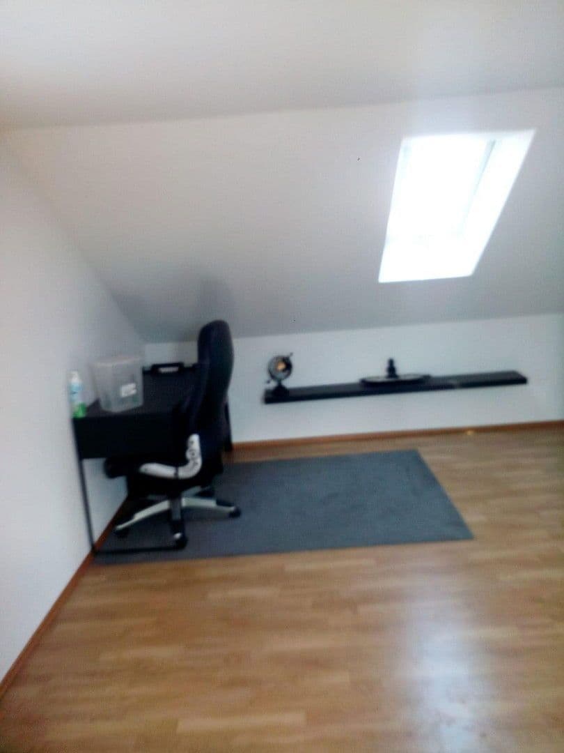 Pronájem bytu 2+kk 50 m², Langquaid, Bavorsko Pronájem bytu 2+kk 50 m², Langquaid, Bavorsko