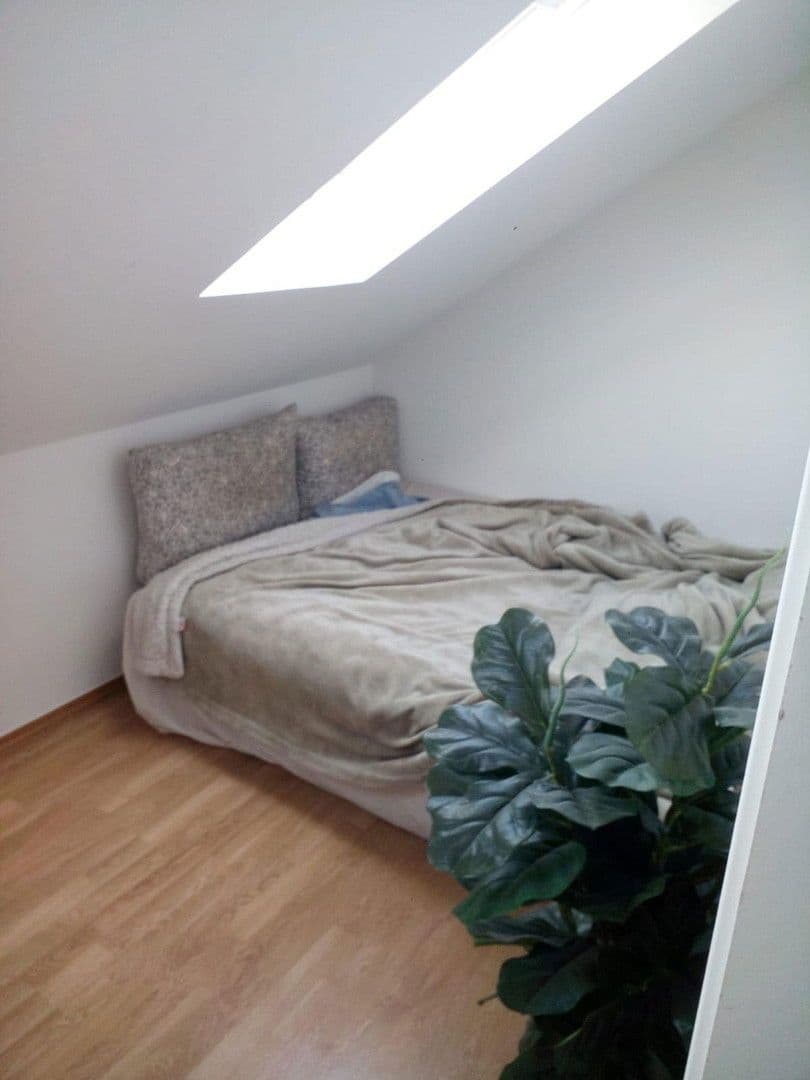 Pronájem bytu 2+kk 50 m², Langquaid, Bavorsko Pronájem bytu 2+kk 50 m², Langquaid, Bavorsko